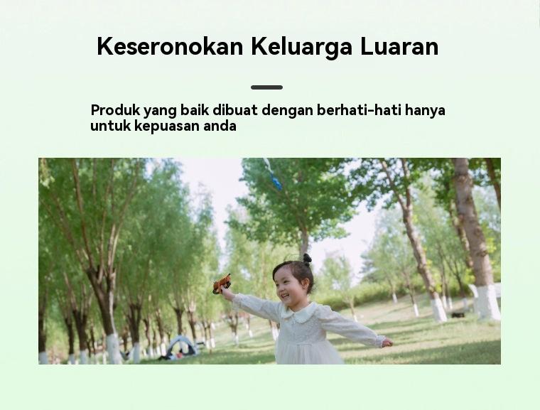 Product Introduction of Children holding fishing rods, kites, dynamic bird simulation, flapping wings, easy to fly toy kites 1