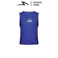 Gambar SPECS ENDURA TRAINING BIBS ROYAL BLUE SPE2010287 - ROYAL BLUE-NS, NS dari Specs Indonesia Kota Administrasi Jakarta Barat 1 Tokopedia