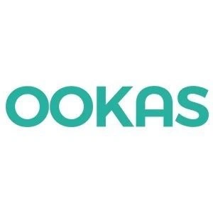 OOKAS-HC MALL
