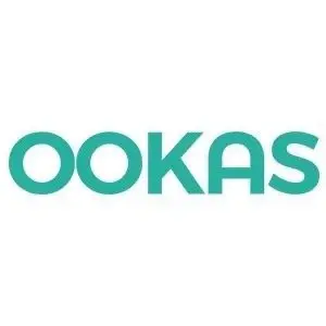 OOKAS-HC MALL