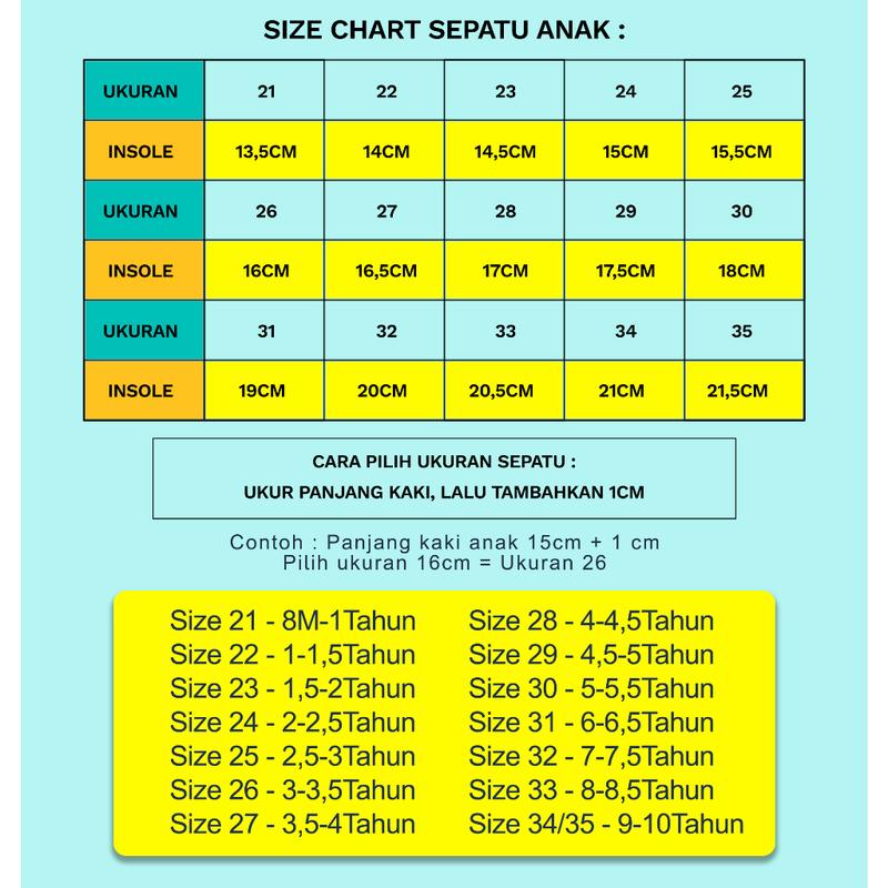 Product Introduction of Parayu Kids Sepatu Sneakers Anak  Laki-Laki & Perempuan Spidey Fashion Import Sport Casual Shoes 0