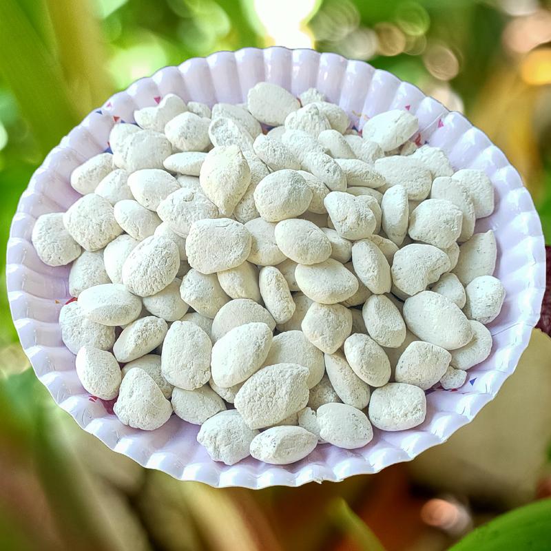 Gói 100gr Viên Men Làm Cơm Rượu Sản Phẩm Chất Lượng Tốt Loại Mới Nhất