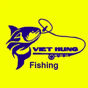 Việt Hùng Fishing