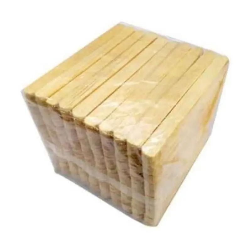 Stik Es Krim / Stick Es Cream Untuk Prakarya (500pc) 0