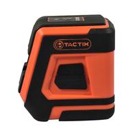 Gambar TACTIX LINE LASER SELF LEVELING CROSS dari AZKO ID Kota Administrasi Jakarta Utara 3 Tokopedia