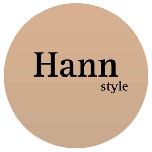 Hann Style