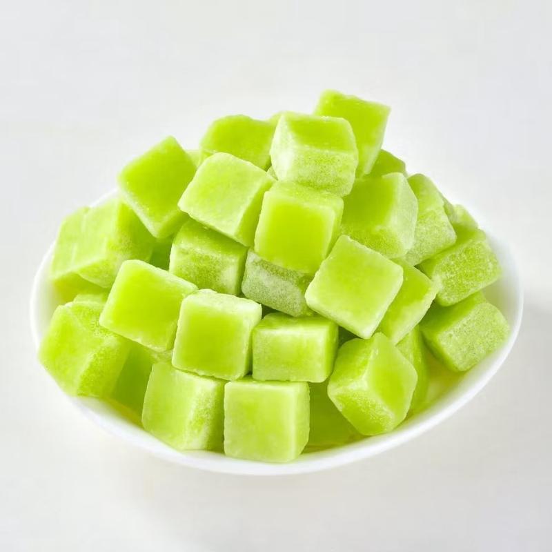 Product Introduction of Kẹo Ngậm Lê Chanh Bạc Hà - Thơm Ngon, Dễ Chịu,Ăn Vặt Snack Food Candy 18