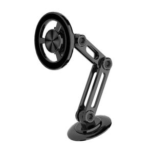 Pemegang Telefon Kereta Magnetik, Lengan Robotik, Universal 360 ° PRO, CZYF82Y