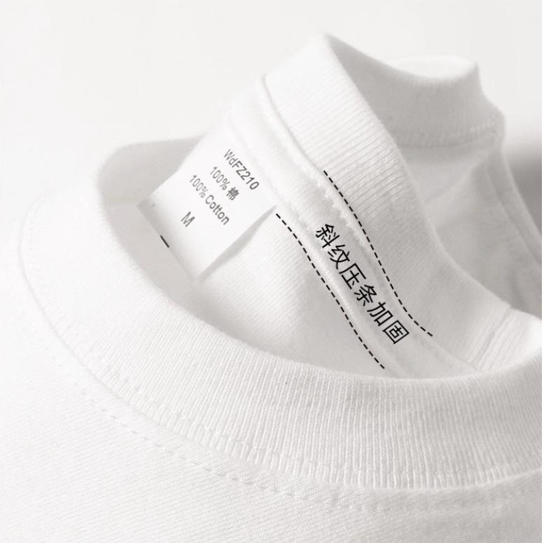 Product Introduction of Áo Phông Tank Top Thể Thao Nam Nữ Roses Are Red Phong Cách Đơn Giản Trẻ Trung, Chất Vải Cotton Khô Thấm Hút Mồ Hôi Tốt M2 37
