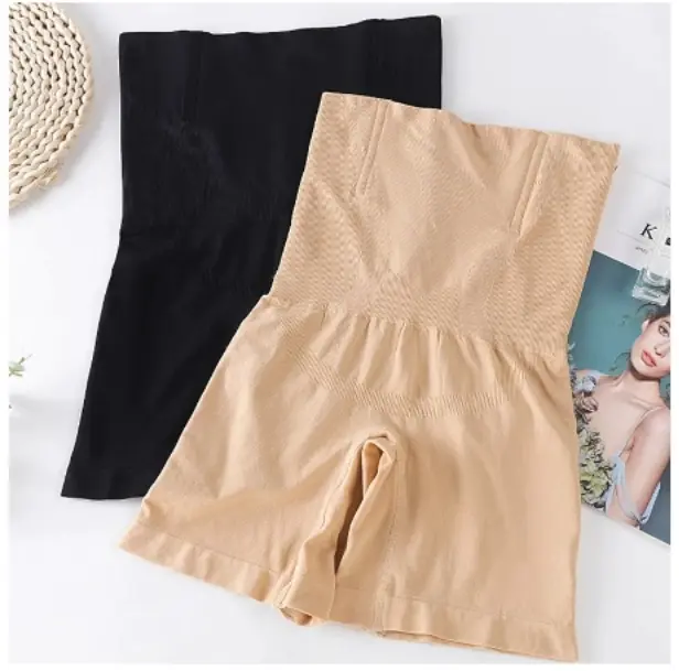 celana fit shaper / celana dalam sepaha