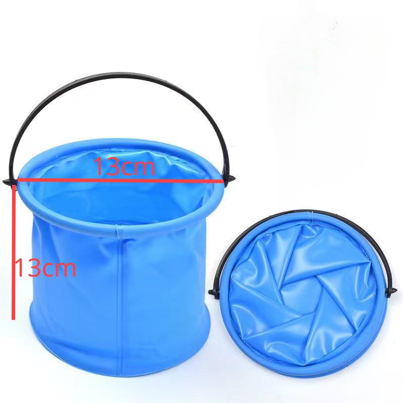 Product Introduction of Đồ Chơi Cát Bãi Biển Cho Trẻ Em, Xô Chơi Gấp Gọn, Dụng Cụ Làm Vườn Ngoài Trời, Bể Bơi Mùa Hè, Dụng Cụ Chơi Nước, Trò Chơi Vui Nhộn Cho Trẻ Em 23