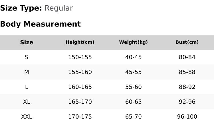 Product Introduction of Cute White Shirt In Plus Size, Pure Student Outfit Japanese Female Student JK Pleated Skirt Cosplay Anime Jumpsuit Sexy Tight Fitting Pajama Underwear Dress Cos Uniform Temptation Jk Women 0