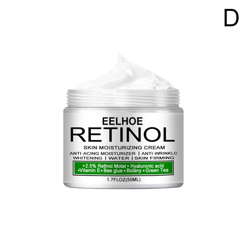 Product Introduction of Private Area Skin Lightening Cream for Underarms Bikini and Dark Spots Whitens and Brightens G1N4 29