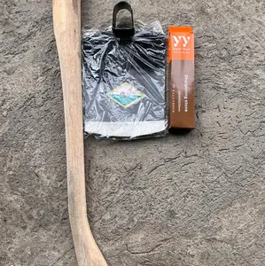 Satu paket bertani cangkul tanah lengkap -paket berkebun serbaguna-paket batu asah
