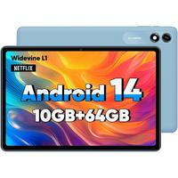 Smart Retail Equipment