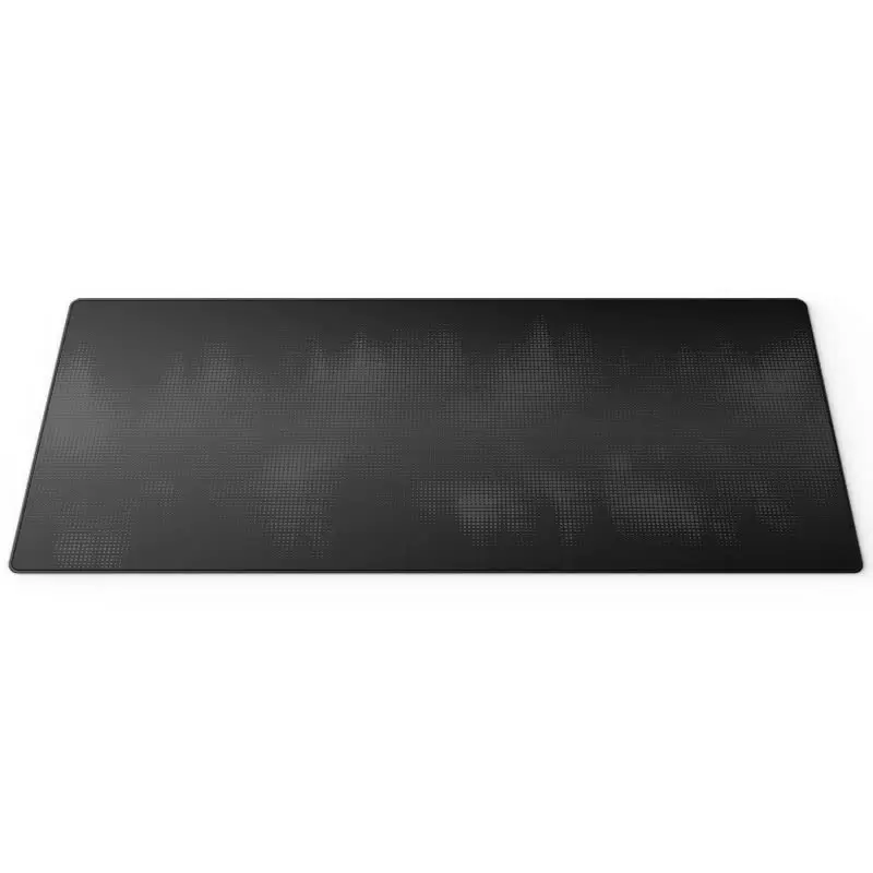 DeskMat FBB  tấm lót chuột chống trầy xước, ố bẩn, bản lớn 900x400, Mouse pad miếng lót chuột bàn di chuột cao cấp dày 4mm 5