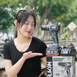 Kiều Linh Xshop