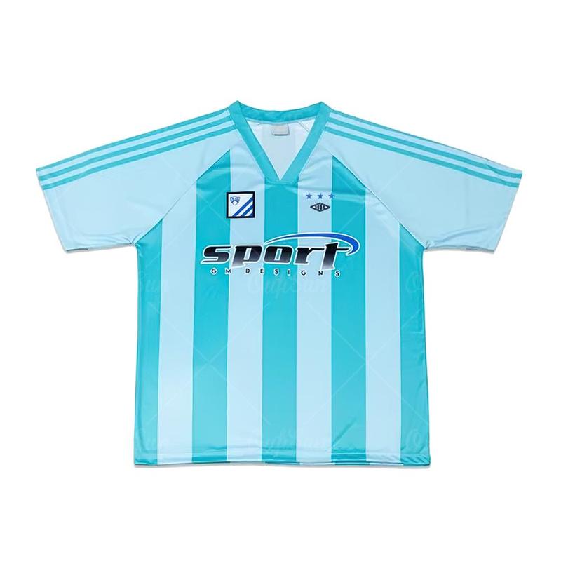 Product Introduction of 2567 Korean-style women's T-shirt loose short sleeve letter print large size top 2