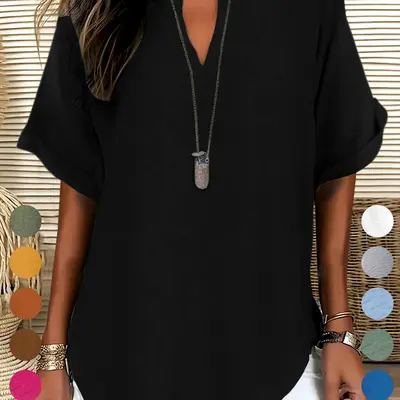 How to Style A Normal Top TikTok Shop