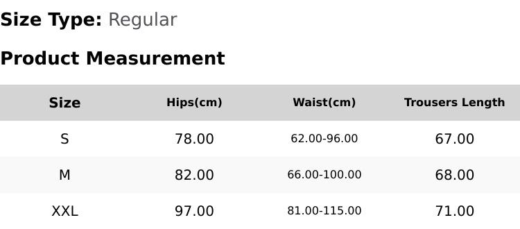 Product Introduction of Women's Solid High Waist Sports Pants, Casual Comfy Breathable Trousers for Yoga Gym Workout Running, Ladies Sportswear for All Seasons 0