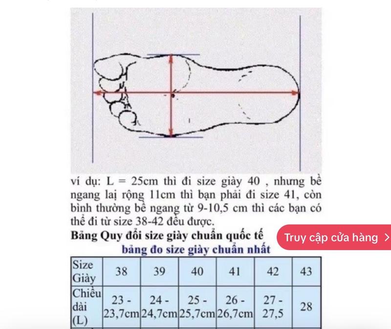 Product Introduction of Lót Giày Khử Mùi Hôi Chân. Chất Liệu Da Bò Cao Cấp. Miếng Lót Giày 0