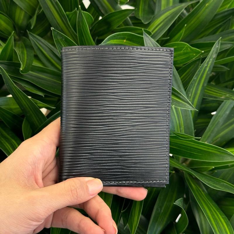 Ví mini epi cao cấp mã WXTC022 4