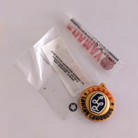 Gambar KLIP COVER STANG ATAS ORIGINAL YAMAHA 90183-06815 dari Yamaha Lancar Langgeng Kab. Banjarnegara 3 Tokopedia