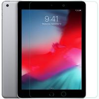 Gambar Nillkin Tempered Glass Anti Explosion H+ Compatible With iPad 9.7" (2017/2018) dari Nillkin Official Kota Bekasi 1 Tokopedia