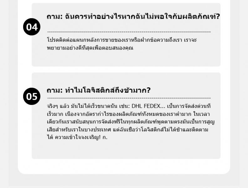 Product Introduction of เสื้อยืด มัดย้อม กราฟฟิตี้ แขนสั้น 2023 มาใหม่ เสื้อยืดสงกรานต์ เสื้อผ้าผู้หญิงลำลอง สไตล์วินเทจสตรีท Clothing Women Tshirt 20