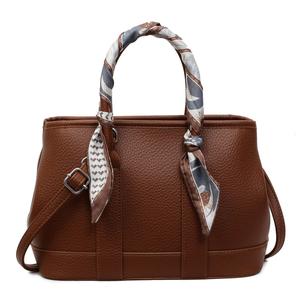 New women's bag, fashionable and simple, vintage style, single shoulder crossbody, super beautiful