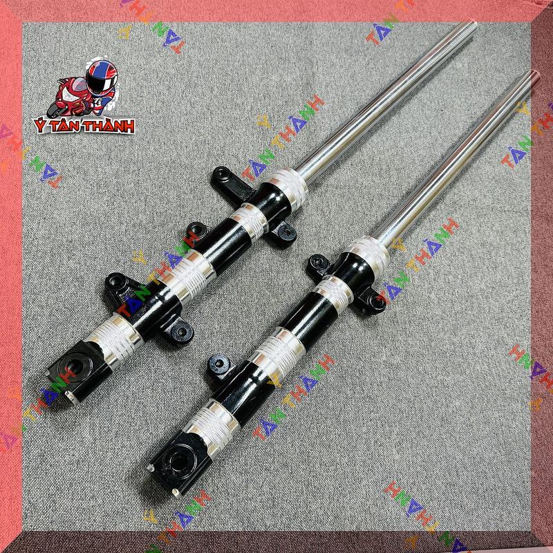 Phuộc trước phay thái sonic 150