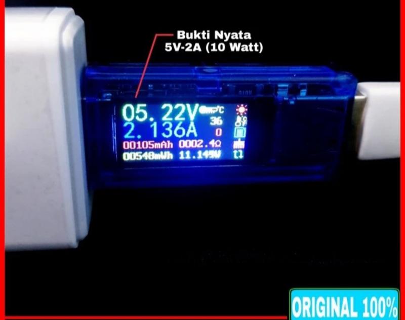 Product Introduction of charger opp0 a12 original 100% casan opp0 a12 ori 1
