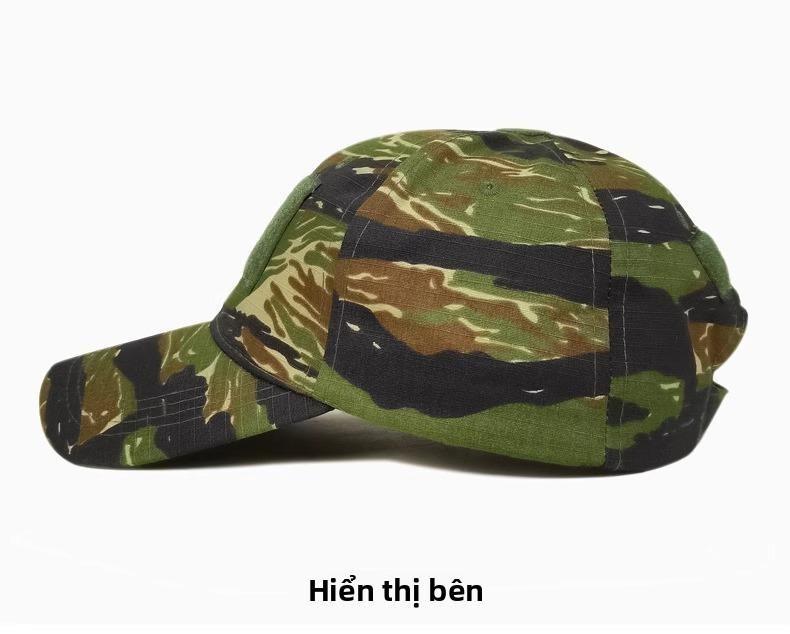 Product Introduction of Sunset Ngụy trang Sun Shade Hat Mũ Rằn Ri Nam, Thiết Kế Hoàng Hôn, Balaclava Đi Bộ Đường Dài Và Trượt Tuyết, Che Phủ Toàn Mặt, Kiểu Đội Đầu Quân Đội, Thoáng Khí, Thích Hợp Để Đi Xe Đạp, Chống Tia UV, Có Sẵn Cho Trẻ Em, Quần Áo Trang Phục Mùa Hè Cửa Hàng 14