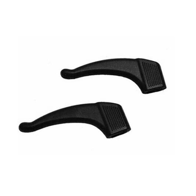 Móc Tai Kính Chống Trượt, 1 Đôi, Giá Đỡ Kinh Giới Bằng Silicon, Tay Cầm Kính Mắt Cố Định, Để Giữ Kinh Giới 5
