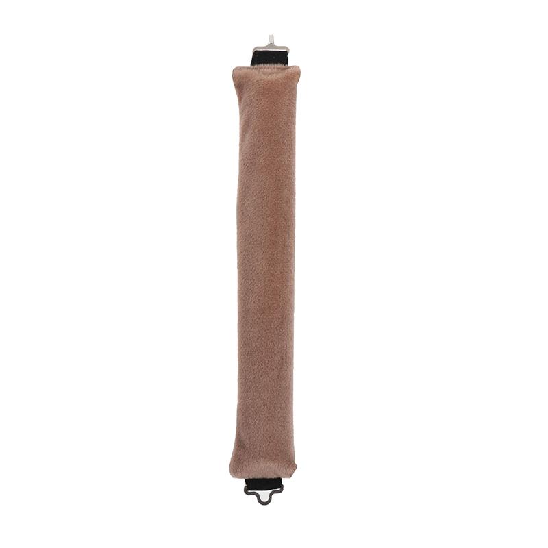 Product Introduction of Ikat Kepala Batang Lencong Tanpa Panas, Pengeriting Rambut Malas, Penggelek Rambut Tanpa Panas, Lencong, Lembut dan Fleksibel, Dengan Cangkuk, Alat Penggayaan Rambut, Sesuai untuk Tidur 32