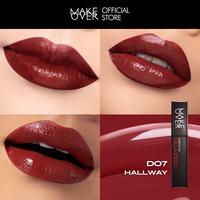 Gambar MAKE OVER Daily Makeup Bundle - Powerstay Glazed Lock + Micro Brow Sculptor + Grip Brow Gel - D07, Grip+MicroBrow dari makeoverid_NEW Kota Administrasi Jakarta Selatan 3 Tokopedia