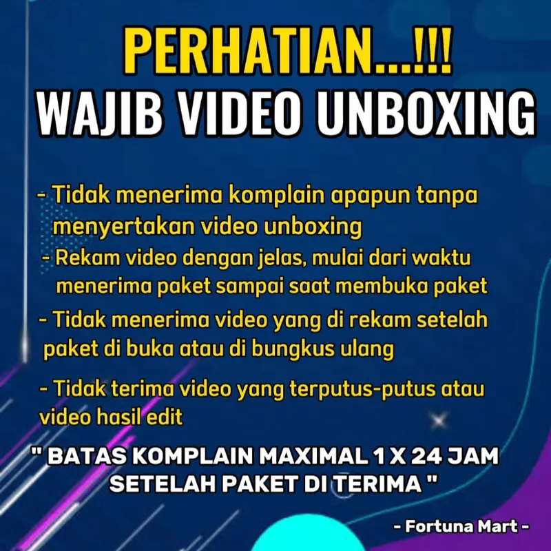 Timbangan Dapur Analog - Timbangan Kue - Timbangan Buah Serbaguna 2