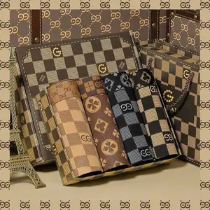 Thời trang treend 18