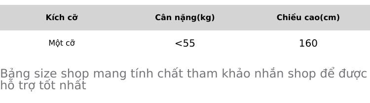 Product Introduction of Đầm lụa đi tiệc cổ yếm kèm tag vàng sang trọng Nữ Voi Women Nhung Kem - Sen 0