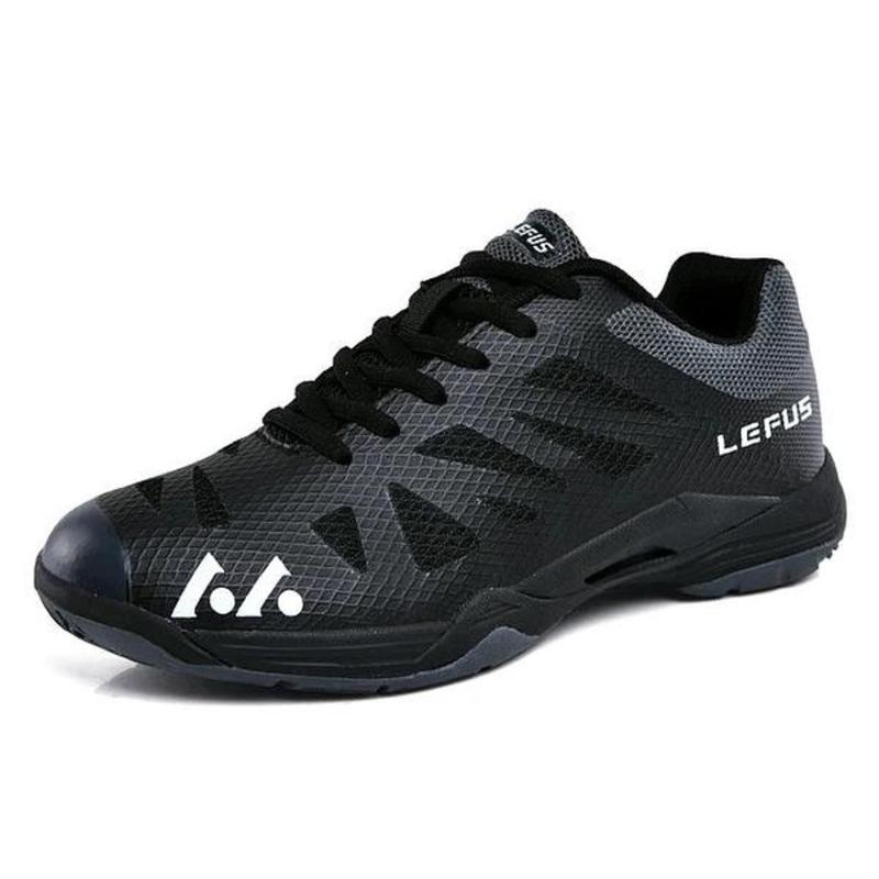Giày Cầu Lông Lefus Chính Hãng L010 | Giày Cầu Lông Lefus Giá Tốt  Sport Sneaker