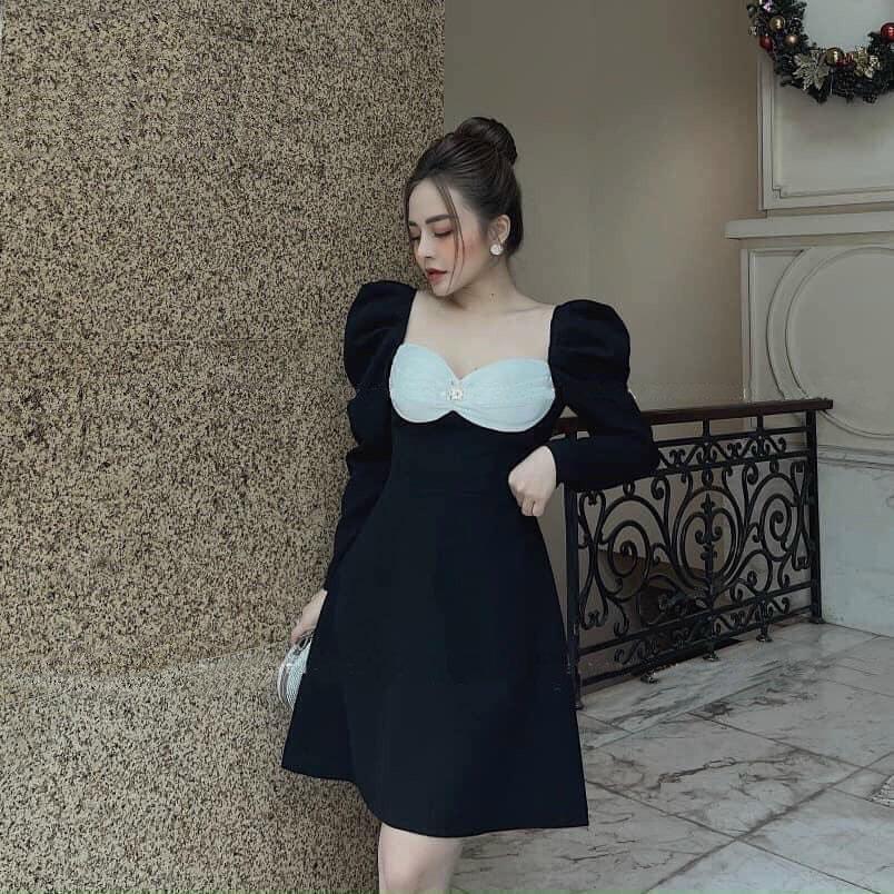 Đen