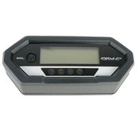 Gambar Speedometer Honda CB150 Verza 37100K18962 dari Honda Cengkareng Kota Tangerang 1 Tokopedia