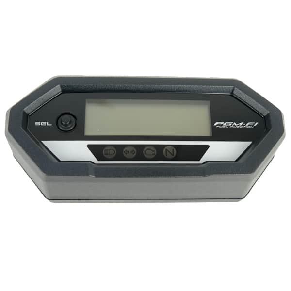 Gambar Speedometer Honda CB150 Verza 37100K18962 dari Honda Cengkareng Kota Tangerang Tokopedia