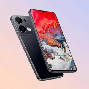 OGCPP Reno 9, Penjualan Laris, murahPonselpintar,Snapdragon