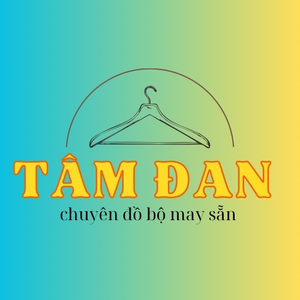 Tâm Đan đồ bộ