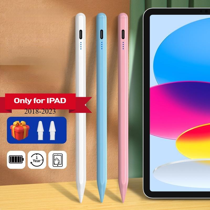 COD FOR ipad 2018-2024 Stylus Pen for iPad Pro 11 Air 13 Pro - TikTok ...