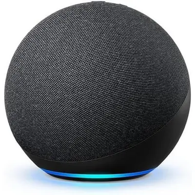 3rd Gen Echo Smart Display 3rd Gen Target Echo Show 2nd Generation