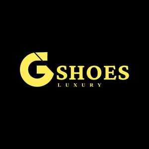 Giày Da GSHOES
