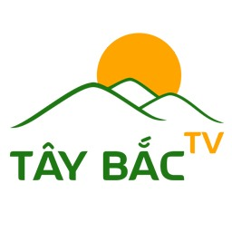 TÂY BẮC TV FARM