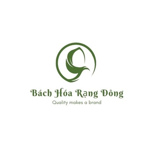 Bách Hóa Rạng Đông